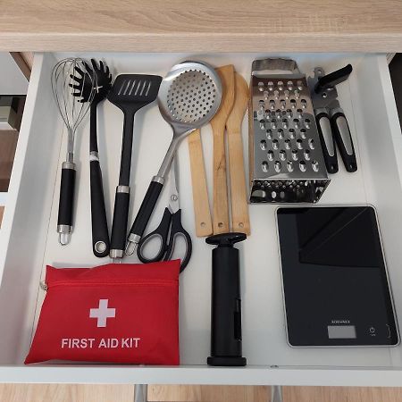 Gemuetliche Familienwohnung In Der Naehe Des Nordparks Und Des Norparkcenters! Bielefeld Dış mekan fotoğraf